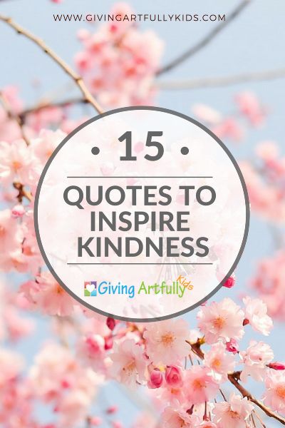 Spread Kindness Quotes, Random Acts Of Kindness Quotes, Inspire Others Quotes, Acts Of Kindness For Kids, Act Of Kindness Quotes, Service Learning Projects, Kindness For Kids, Faith Verses, Support Quotes