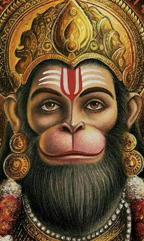 HANUMAN JI Hanuman Hd Drawing, Hanuman Ji Sketch Pencil, Hanuman Ji Drawing Sketch, Hanuman Ji Sketch, Hanuman Ji Drawing, Jai Hanuman Ji, Hanuman Images Hd, Sketch Images, Abstract Pencil Drawings