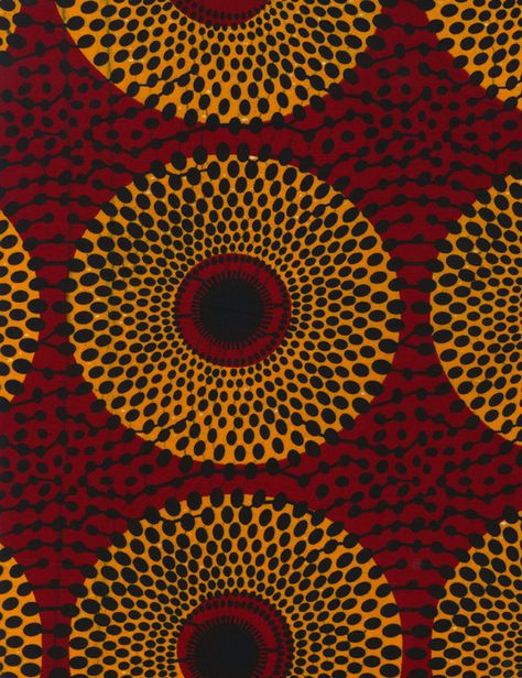 African pattern  |  printed textile from the book African Textile Patterns by Catherine Carpenter  |  pinned by tree frog creative Nigerian Fabric Pattern, African Print Wallpaper, Nigerian Textiles, Nigerian Patterns, Afro Pattern, Nigerian Fabric, Nautical Theme Baby Shower, Theme Baby Shower Ideas, African Textiles Patterns