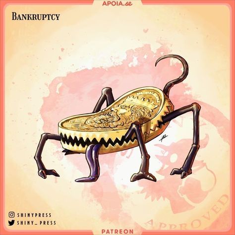 Dnd Mimic Items, Cute Mimic Dnd, Futuristic Dnd Items, Mimic Concept Art, Mimic Dnd Concept Art, Dnd Artifacts Art, Mimic Dnd Art, Dnd Monster Tokens, Dnd Mimic Art