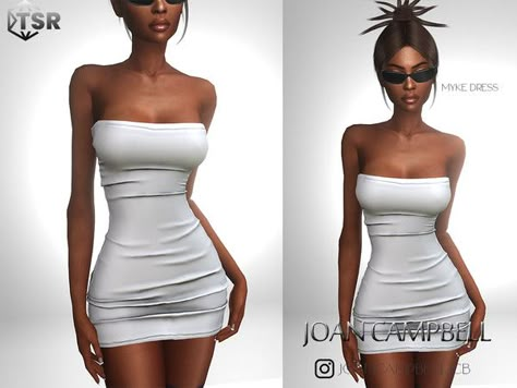 Sims 4 Kikovanity, Joan Campbell Sims 4 Cc, Sims 4 Cc Sets Clothes, Sims 4 Cc Boy Clothes, Sims 4 Formal Cc, Female Cc Sims 4, The Sims 4 Resource, Cc Clothes, Sims 4 Tsr