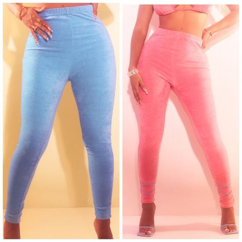 Get ready for your next yoga session with our velour soft stretch leggings! Perfect for gym and training, these multicoloured leggings have elastic waist and adjustable waistband, making them comfortable and easy to wear. Machine washable and available in XS to XL sizes. #yogapants #gymwear #stretchy #Women #Jegging #Leggings #Stretch #ElasticWaist #AdjustableWaist #Comfort #Casual #XSSMLXL #Shape #EasyCare #Autumn #Multicolour #Elastic #UnitedKingdom #Velour #Yoga #eBaySeller #eBayShop #eBay Stretch Yoga, Casual Bottoms, Yoga Pant, Stretch Leggings, Yoga Session, Adjustable Waistband, Gym Wear, Gym Fitness, Fitness Workout