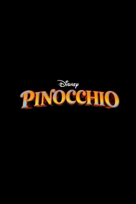 Pinocchio 2022, Pinocchio Disney, Disney Pinocchio, Disney Cast, Disney Day, Disney Live Action, Walt Disney Pictures, Animation Movie, Luke Evans