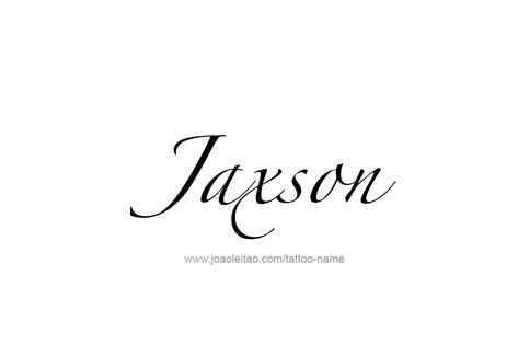 Twin B Dave Tattoo, Jordan Name, Tattoo Design Name, Baby Name Tattoos, Outdoors Tattoo, Name Tattoo Designs, Design Name, Education Humor, Wedding Quotes