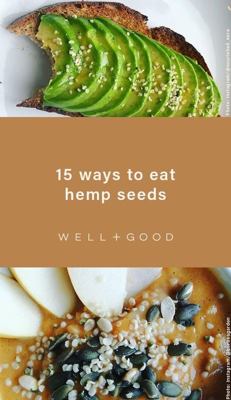 hemp seed recipes Hemp Hearts Recipes, Hemp Seed Smoothie, Hemp Seed Benefits, Hemp Seed Recipes, Seed Recipes, Vegetarian Life, Superfood Salad, Flax Seed Recipes, Superfood Recipes