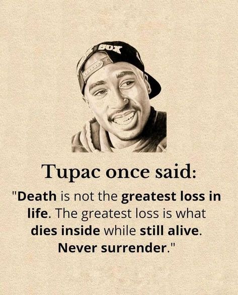 Motivational Quotes | Facebook Tupac Shakur Quotes, Girl Screaming, 2pac Videos, 2pac Quotes, Tupac Quotes, Tupac Pictures, Quotes Facebook, South Central Los Angeles, Text Love