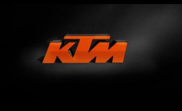 Brand Logo Wallpaper, Ktm Logo, Duke Logo, Duke Bike, Ktm Rc, Logo Wallpaper Hd, Bike Logo, Racing Logo, Energy Logo