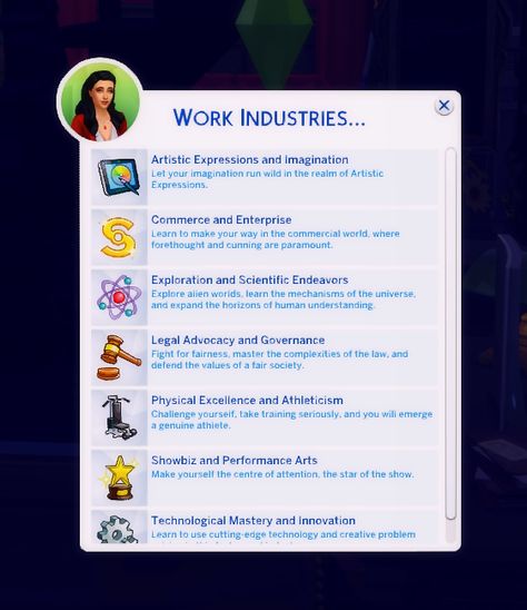 Job Finding (Re-post New Version) | Patreon Sims4 Cc Jobs, Sims 4 Work From Home Jobs, Sims 4 Cc Mods Jobs Patreon, Sims 4 Jobs Patreon, Sims 4 Cc Job Mods, Jobs Sims 4, Sims Job Mods, Sims 4 Cc Jobs Mod, Sims 4 Jobs Mods Patreon