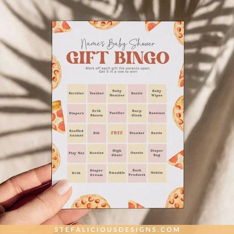 San manuel bingo casino calendar 2024 Bingo, Brunch Games, Baby Shower Gift Bingo, Slice Slice Baby, Bingo Balls, Bingo Casino, Free Printable Bingo Cards, Bingo Online, Free Bingo Cards