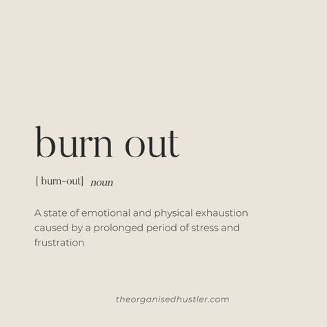 Burn Out Quotes Work, Burned Out Quotes Work, Burn Outs, Burnout Quotes, Ways To Destress, Genius Quotes, Truth Of Life, Burn Out, Work Quotes