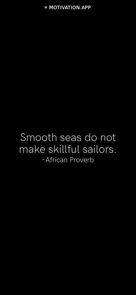 African Spirituality Quotes, African Philosophy, African Sayings Quote, Zulu Proverbs, African Quotes Proverbs Wisdom, African Quotes Proverbs, African Proverbs Wisdom Sayings, African Sayings Proverbs, Africa Proverbs