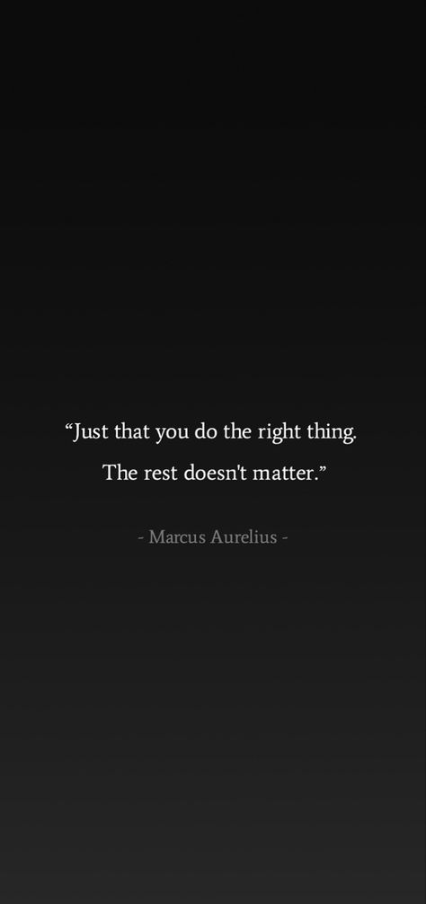 Marcus Aurelius Wallpaper, Iphone Wallpaper Iphone, Iphone Lock Screen, Wallpaper Iphone Wallpaper, Marcus Aurelius, Lock Screen, Iphone Background, Wallpaper Iphone, Image Search