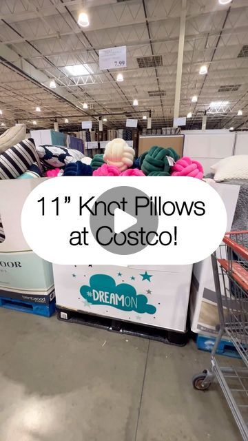 Knot Pillows, Knot Pillow, Paint Colors, Knot, Decorative Pillows, Interior Design, Pillows, On Instagram, Instagram