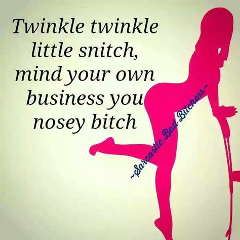 Twisted nursery rhyme Funny Rymes, All Seeing Eye Tattoo, Funny Roasts, Real Memes, Funny Snaps, Bad Boss, Minding Your Own Business, Rhyming Words, Funny Jokes For Adults