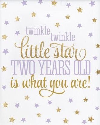 Quotes For Baby Girl, Quotes For Baby, Birthday Quotes Kids, Birthday Boy Quotes, Fb Quotes, Happy Birthday Baby Girl, Happy Birthday Grandson, Birthday Msgs, Bday Wishes