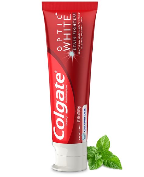 V34 Colour Corrector, Colgate Optic White, Colour Corrector, Colgate Toothpaste, Whitening Teeth, Teeth Whitening Toothpaste, Pasta Dental, Natural Teeth Whitening, Whitening Toothpaste