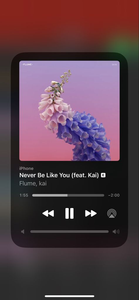 Flume, Kai, Never Be Like You, ceashing, music, songs, song, playlist, song recommendations, spotify, spotify playlist, edm, festival, rave, raves, rave ideas, edm festival, rave girl Never Be Like You Flume, Rave Playlist, Song Recommendations Spotify, Playlist Song, Rave Ideas, Edm Rave, Rave Girl, Song Recommendations, Edm Music