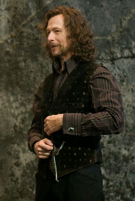 Sirius Black Costume, Sirius Black Gary Oldman, Harry Potter Sirius, Walburga Black, Harry Potter Wall, Harry Potter Cosplay, Harry Potter Tattoos, Images Harry Potter, Suzanne Collins