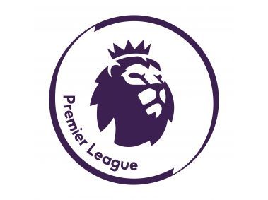 Premier League Logo Vector (SVG, PDF, Ai, EPS, CDR) Free Download - Logowik.com Premier League Logo, Premiere League, Football Logo Design, Free Logo Mockup, Ferrari Logo, Logo Mockup, Football Logo, Graphic Design Fun, Png Vector