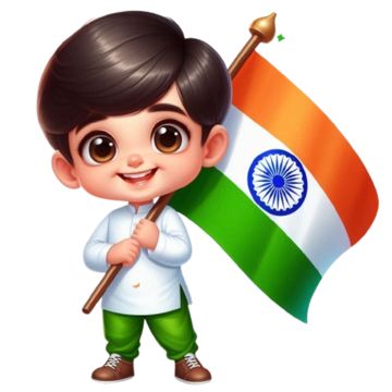 Happy Independence Day Indian, Ashok Chakra, August Art, Beautiful Good Night Quotes, Independence Day India, Logo Cloud, India Independence, Fall Music, India Flag