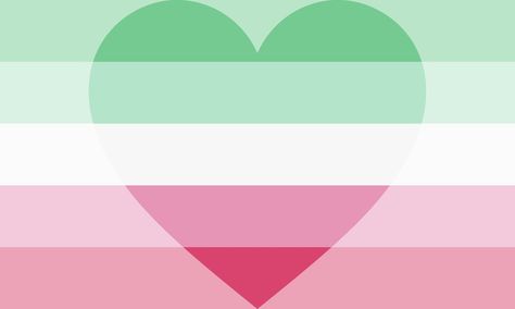 Abroromantic- someone who experiences a changing or fluid romantic orientation. #prideflags Aromantic Spectrum, Romantic Attraction, Gender Pronouns, Lgbtq Flags, Lgbt Flag, Lgbtq Pride, Gender Identity, Lgbt Pride, Non Fiction