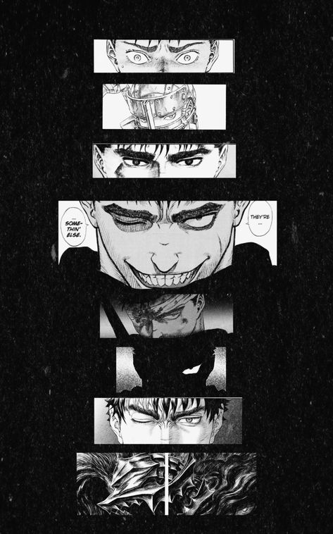 Berserk Wallpapers Iphone, Berserk Wallpapers, Berserker Tattoo, Minimal Wallpapers, Black Swordsman, Wallpaper Minimal, Minimal Wallpaper, Dark Art Illustrations, Anime Artwork Wallpaper