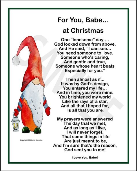 Christmas Poem For My Boyfriend, Christmas Poem For Girlfriend, DIGITAL DOWNLOAD, Husband Wife Boyfriend Christmas Gift Poem Print Present, |  couple tattoo ideas old school Christmas Poem For Boyfriend, Christmas Love Poems For Him, Christmas Note To Boyfriend, Things To Write In A Christmas Card For Your Boyfriend, Christmas Letter Ideas For Boyfriend, Merry Christmas Letter To Boyfriend, Merry Christmas Message To Boyfriend, Christmas Letter To Boyfriend, Christmas Love Quotes Couple