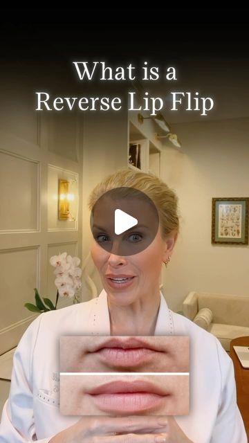 Jill Campbell - Houston Nurse Practitioner on Instagram: "▪️In my practice a 2 point injection technique works well for the lower lip to evert and enhance the lower pout.   ▪️Not everyone is a fan of the "lip flip" for reasons including: longevity, muscle control, and subtle effect.   ▪️ I find that my younger patients like this procedure more than older patients.  ▪️A lip flip uses a neuromodulator like Botox or Dysport...not a "filler."   🛟 Save this post for your reference.  👩🏼‍⚕️ Jill Campbell , FNP-C, CANS 📍 The Woodlands, TX 💻 @aestheticsjill • 🏥 Dr.Guy Facial Plastic Surgery ☎️ (832) 956-1040  💻  @drguyfacialplastics • 🏥 Avante Laser & Medical Spa ☎️ (281) 419-0080 💻 @avantemedispa  #filler #botox #houston_insta #houstoninjections #houstonfiller #thewoodlandstx #jillcampbel Lip Botox Natural, Lip Threading Before And After, Lip Flip Vs Filler, Natural Lip Fillers Before And After, Lip Flip Fibroblast, Chin Fillers Before After, Lip Flip Botox Before And After, Botox Nose, 0.5 Ml Lip Filler Before And After