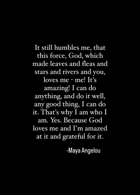 Maya Angelou interview response to why she is who she is. Maya Angelou Poems Poetry, Ornament Quotes, Do The Best You Can Quotes Maya Angelou, Maya Angelou Quotes Strength, I Rise Maya Angelou, Maya Angelou Poems, Family Scripture Study, Clever Sayings, Family Scripture