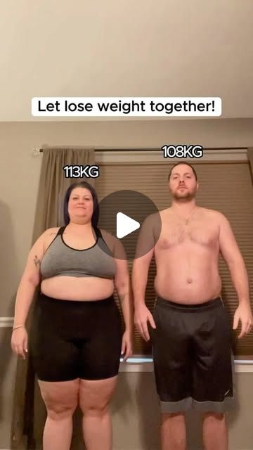 Waitloss Tips Diet, Lost Weight Diet Plan, How To Lost Weight In 1 Weeks Diet Plans, Diet Food Recipes Losing Weight Meals, Weight Loose Tips For Women, Green Smoothie Diet, Smoothie Diet Challenge, What A Life, Diet Challenge