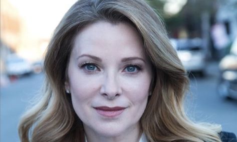 Days of Our Lives News Update: Cady McClain Understands if Fans Hate Her, Explains ‘Extenuating Circumstances’ - Soap Opera Spy Cady Mcclain, Days Of Our Lives, Soap Opera, News Update, New Face, On Set, Our Life, Opera, Soap