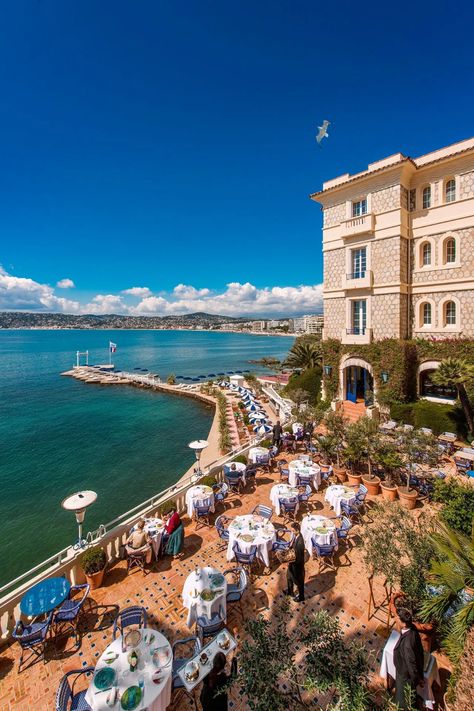 Beach Promenade, Antibes France, Juan Les Pins, France Travel Guide, Summer Destinations, Historic District, Nice France, Cote D’azur, St Tropez