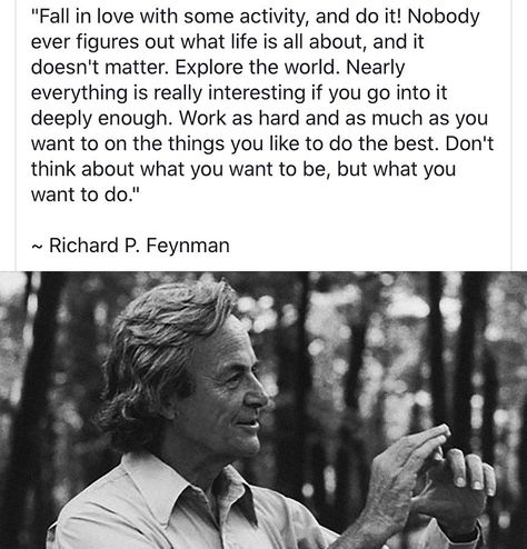 Poetic Outlaws on Instagram: “🖤 . . . . #richardfeynman #poeticoutlaws #conciousness #existentialism” Poetic Outlaws, Richard Feynman Quotes, Non Duality, Some Lyrics, Richard Feynman, Quotes Spirituality, Earth 2, Get Out Of Bed, I Love Myself