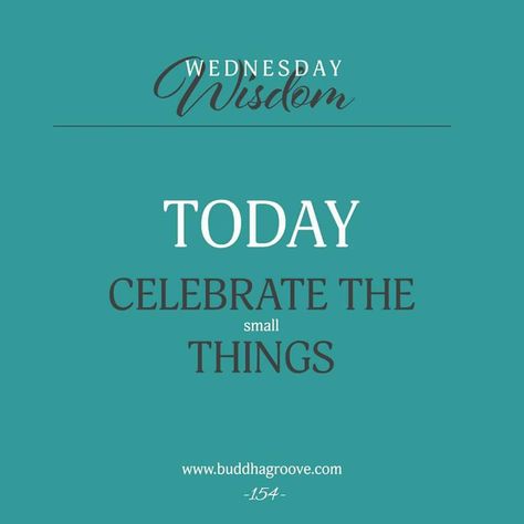 Winning Wednesday, Interaction Posts, Zen Mode, Wisdom Wednesday, Wisdom Quotes Funny, Live With Intention, Winning Quotes, Heather Stillufsen, Happy Wednesday Quotes