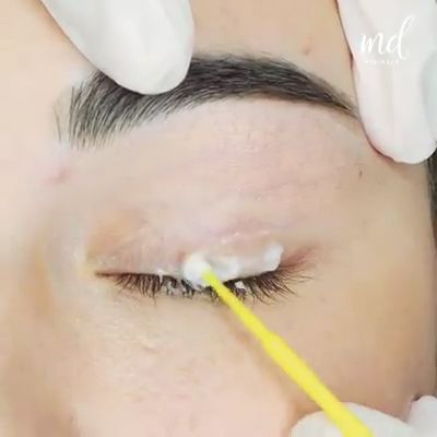 Eyebrow Blading, Microblading Eyebrows Training, Eye Lash Design, Eyebrow Shading, Lip Permanent Makeup, Ombre Eyebrows, Permanent Makeup Eyeliner, Permanente Make-up, Ball Recipes