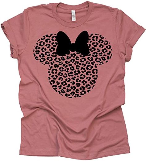 Wear To Disney World, Animal Kingdom Shirt, What To Wear To Disney, Animal Kingdom Shirts, Disney Trip Shirts, Safari Shirt, Minnie Shirt, Disney World Vacation, Disney Shirts