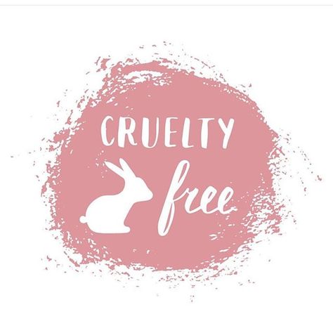 LimeLife By Alcone is leaping bunny certified, meaning no animals were harmed/tested on/used in ANY part of the production of our products. It's even better than cruelty-free and very hard to obtain. #crueltyfree #leapingbunnycertified #animallovers #vegan #warmfuzzies #limelifebyalcone #limelife #makeup Limelife Makeup, Federico Mahora, Eleven Australia, Perfume Quotes, Fragrance Advertising, Licensed Esthetician, Limelife By Alcone, Newcastle Nsw, Leaping Bunny