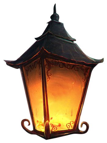 Lantern Drawing, Dark Edit, Lantern Art, Edit Overlays, Modern Lanterns, Props Concept, Hand Painted Textures, Cool Pictures For Wallpaper, Fantasy Items