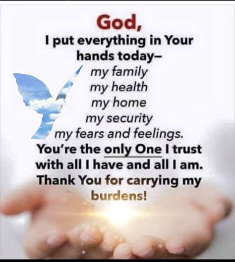 Pin on Prayers for myself Forgiveness Quotes Christian, Prayer For Guidance, Morning Prayer Quotes, Good Morning Prayer, Good Morning God Quotes, Christian Quotes Prayer, Ayat Alkitab, Prayer For Today, Good Prayers