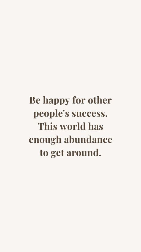 Short Positive Affirmations, Words To Inspire, Uplifting Words, Positive People, Success Affirmations, Spread Kindness, Empowerment Quotes, Daily Motivational Quotes, People Quotes