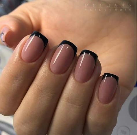 Long Nail Art Designs, Y2k Nail Art, Y2k Nail, Long Nail Art, Nails Art Designs, Art Designs Ideas, French Manicure Nails, Long Nail, Minimal Nails