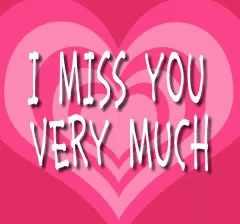 IMiss You Very Much GIF - IMissYouVeryMuch - Discover & Share GIFs Miss You Very Much, I Miss You Very Much, True Love Images, Make Me Happy Quotes, Miss You Images, Hot Love Quotes, Lgbt Quotes, Thinking Of You Quotes, Love Heart Gif