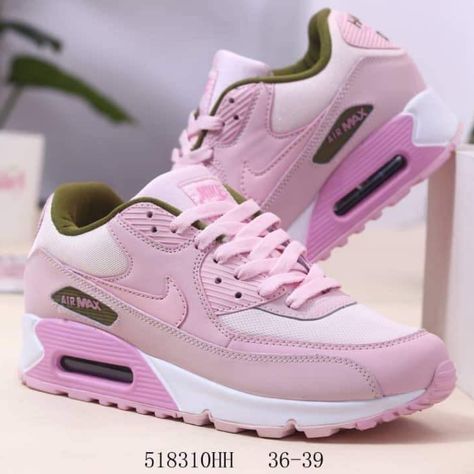 New Gym Shoes For Sale Never Worn. Sister Changed Her Mind So Selling. Nothings Wrong, No Box. Airmax 90s, Sneaker Closet, Shoes For Sale, Sport Shoes Women, Nike Sneakers Women, Sneakers Women, Gym Shoes, Shoes Brand, Nike Sneakers