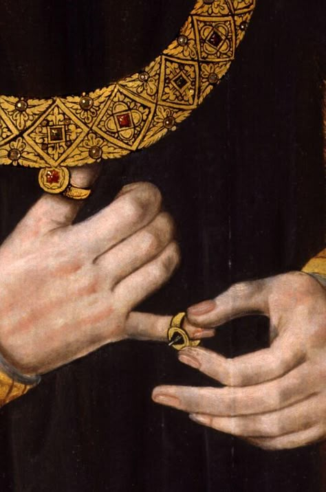 Hand Of The King Aesthetic, King Aesthetic Gold, Hair Design Ideas, Groucho Marx, Detailed Paintings, Richard Iii, King Richard, Arte Inspo, Hair Design