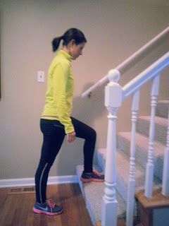 Go Fit Mom!: Kick Butt Stair Workout! Stair Workout, Winter Workout, Total Body Workout, Keep Fit, Fit Mom, Get In Shape, Fitness Diet, Stay Fit, Get Healthy