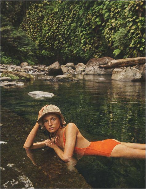 https://www.anneofcarversville.com/style-photos/2019/5/fran-summers-lachlan-bailey-vogue-uk?rq=fran summer Lachlan Bailey Photography, Jin Beach, Outdoor Editorial Shoot, Jungle Photoshoot, 2023 Swim, Fran Summers, 2023 Swimwear, Lachlan Bailey, Outdoor Magazine