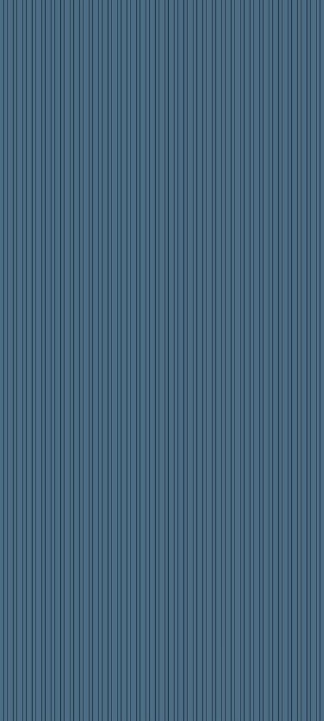 Blue Fluted Panel, Fluted Laminate Texture Seamless, Fluted Texture Seamless, Fluted Laminate, Laminate Texture Seamless, Laminate Texture, Wallpapers Cartoon, Apple Wallpaper Iphone, Cool Wallpapers Cartoon