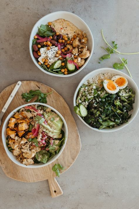 nourish bowls Nourishing Breakfast Ideas, Nourish Bowl Recipes, Easy Vegetarian Meals, Wellness Art, Cycling Food, Nourish Bowls, Menstrual Phase, Nourish Bowl, Nourishing Food