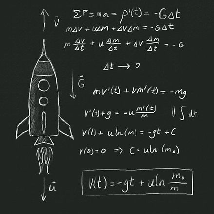 Rocket Math, Club Quote, Oliver Wood, Rocket Scientist, Club Poster, Clubbing Aesthetic, Rocket Science, Never Have I Ever, Motivation Board