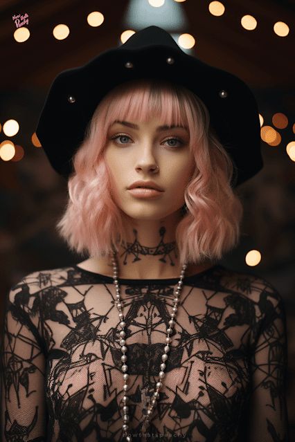 50+ Witch Costume Ideas for Adults | Halloween Inspo | Now thats Peachy Homemade Witch Costume, Witch Costume Ideas, Sister Witches, Magical Cottage, Pastel Pink Dress, Witch Costumes, Goth Outfit, Witch Dress, Modern Halloween